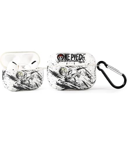 Amazon.com: LEWOTE Compatible with Apple Airpods 4 Case Protective